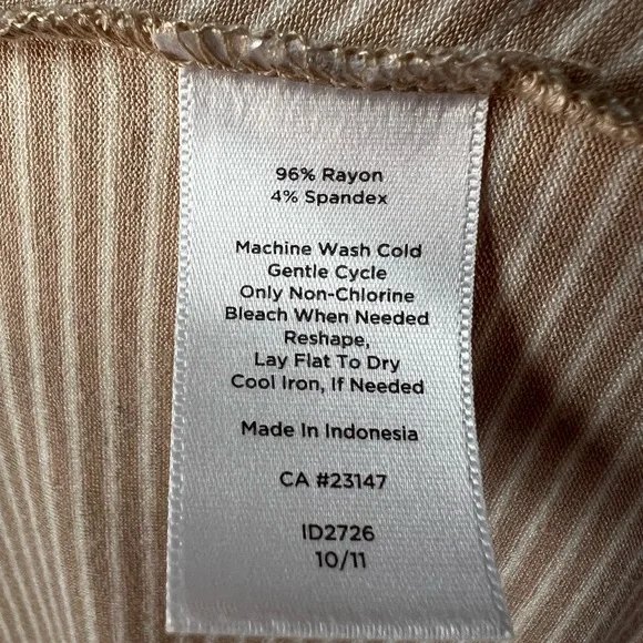 Talbots jacket - Picture 2 of 6